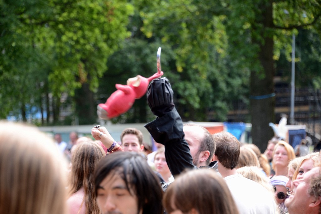 ../Images/Castlefest 2016 Zaterdag 156.jpg